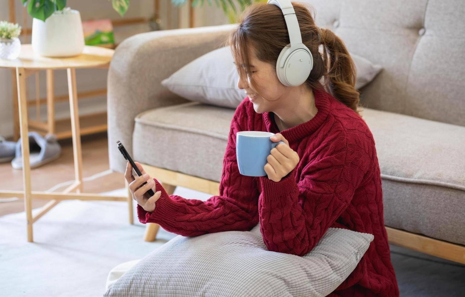 Advanced technical analysis training session