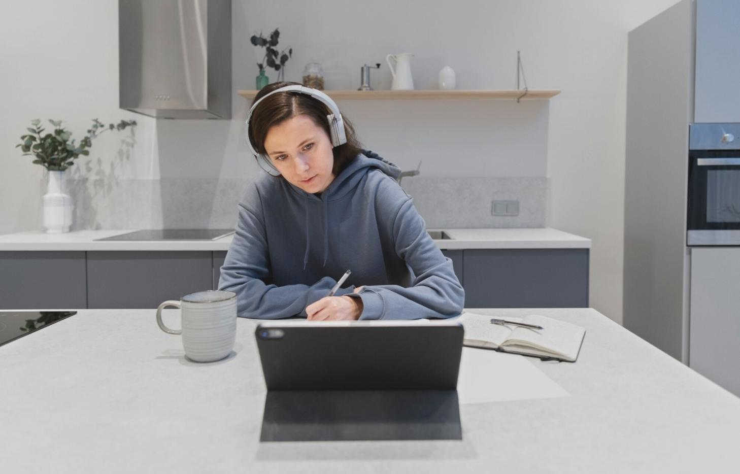 Advanced trading techniques and unique approach