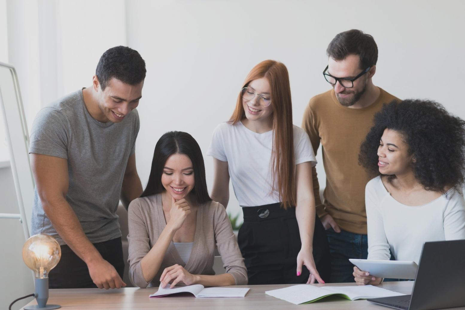 Risk management charts and position sizing calculations